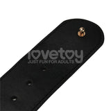 Ingen Arnés Ajustable Con Dildo Hueco 9 Enhanced Set L/Xl/2xl