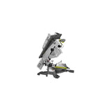 Ingletadora Con Mesa Superior Ryobi Rtms1800-G 1800w