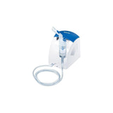Inhalador  Beurer Ih 26 Blanco/Azul 60135
