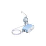 Inhalador  Beurer Ih 60 Blanco/Azul 60206