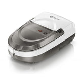 Inhalador Nebulizador De Pistón Haxe Nebulus Jln-2305bs-B