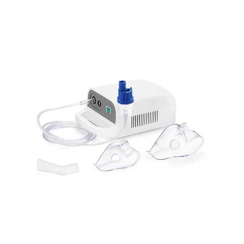 Inhalador Oromed Oro-Smart Neb