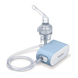 Inhalator Ih61