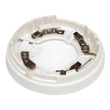 Inim Eb0010 Base Standard Para La Gama De Detectores Enea E Iris