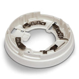 Inim Eb0020 Base Con Relé Para La Gama De Detectores Enea E Iris