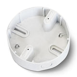 Inim Eb0030 Suplemento Para Tubo Visto (16mm) Serie Enea E Iris