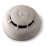 Inim Ed200 Detector Térmico-Termovelocimétrico Analógico Sin Base Con Aislador