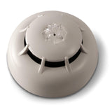 Inim Ed300 Detector Óptico-Térmico Analógico Sin Base Con Aislador
