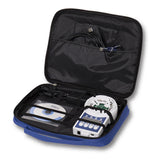 Inim Eitk2000 Kit Para La Programación De Los Detectores De Las Gamas Iris Y Enea