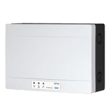 Inim Ewt100 Modulo Receptor Vía Radio Bidireccional Serie Firevibes