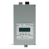 Inim Fa100/1 Sistema De Aspiración De 1 Canal Basado En La Tecnología De Doble Luz