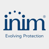 Inim Fa100wifi Módulo De Interfaz Wifi Para El Sistema De Aspiración Fa100