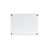 Inim Fbox100 Caja De Superficie Ip65 Para Alojamiento De Módulos Serie Enea (Pack 5 Un)