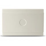 Inim Flex5/Sp Modulo Expansor De 5 Terminales De Entrada/Salida Montado En Caja De Plástico Antisabotaje. Grado 3