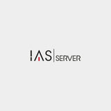 Inim Ias-Server Ias-Server - Licencia Para Una Instalación De Servidor Único, Número Ilimitado De Usuarios
