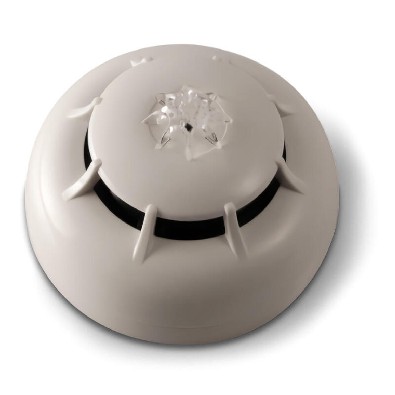 Inim Id200 Detector Térmico-Termovelocimétrico Convencional