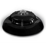 Inim Id200b Detector Térmico-Termovelocimétrico Convencional Negro