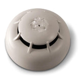 Inim Id300 Detector Multisensor Óptico-Térmico-Termovelocimétrico Convencional