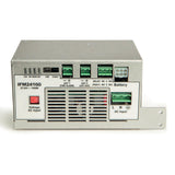 Inim Ifm24160 Módulo De Alimentación Interno Can Drive