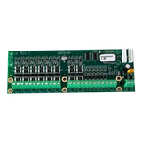 Inim Infein4apraemexp Tarjeta De Expansión De Zona, Previdia Micro, Inim Previdia-N-Exp