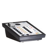 Inim Ipge06 Estación De Localización De Emergencia De 6 Zonas