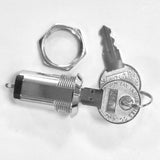 Inim Kyel1219as1937000 Llave Para Central Smartloop