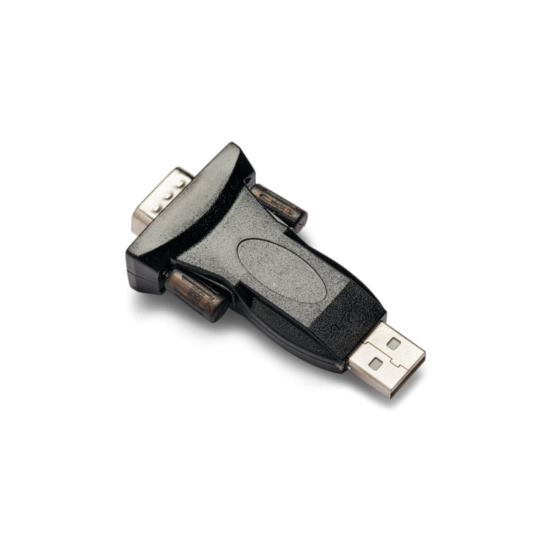 Inim Linkusb232conv Adaptador/Convertidor Rs232-Usb Para Pc