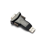 Inim Linkusb232conv Adaptador/Convertidor Rs232-Usb Para Pc