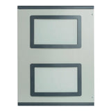 Inim Prcab Armario Adicional Con Puerta