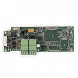 Inim Previdia-C-Com Módulo Opcional Para Comunicadores En Serie