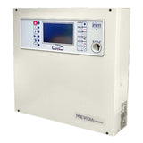 Inim Previdia-Micro Central Previdia Micro S