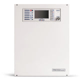 Inim Previdia-Mlg Central Convencional Previdia Micro. Caja Grande. Color Gris