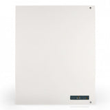 Inim Prime120l Central Intrusión De 10 A 120 Terminales, 20 Áreas, Alimentador De 6,2 A. Caja Grande. Grado 3