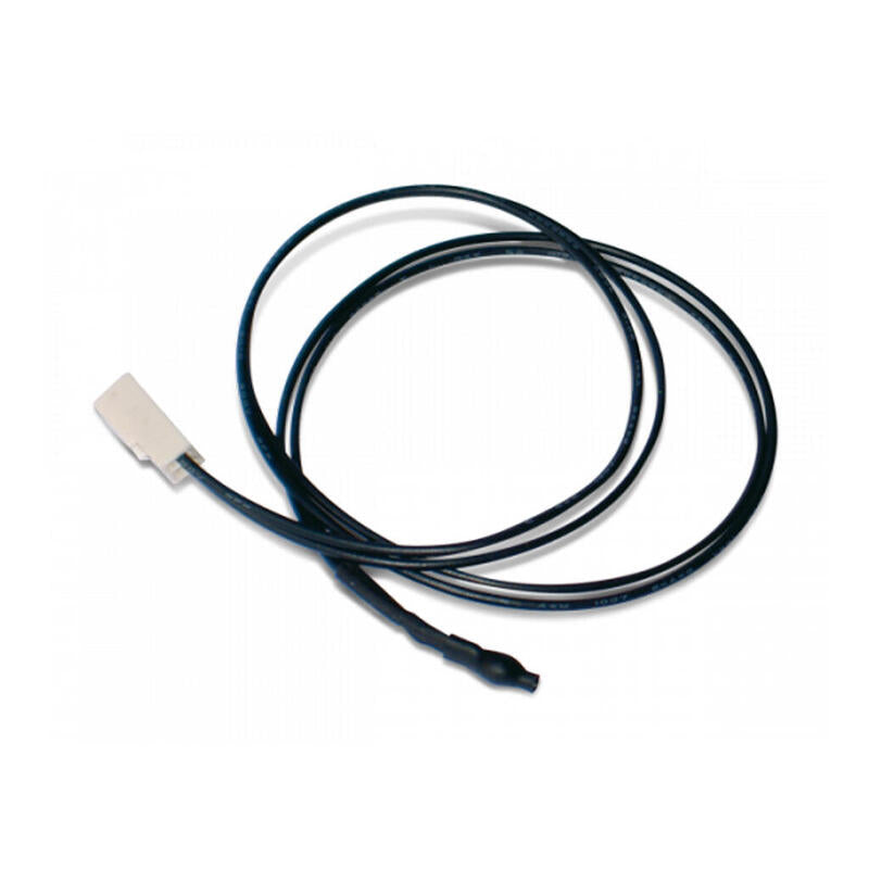 Inim Probeth Sonda Térmica Para Centrales Smartliving. Ajusta La Tensión De Recarga De Las Baterías