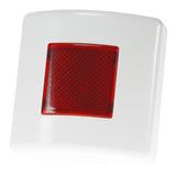 Inim Sgfi100 Piloto Indicador Remoto Vía Radio