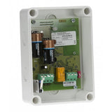 Inim Sgmcb200 Módulo Con 2 Salidas Vía Radio