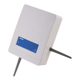 Inim Sgwe100 Módulo Expansor Vía Radio. Aumenta El Alcance Del Conversor. Máx. 6 Expansores