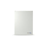 Inim Sml10100l-G2 Central Intrusión De 10 A 100 Terminales, 15 Áreas, Alimentador De 5a. Caja Grande. Grado 2