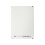Inim Sml1050-G2 Central Smartliving Intrusión De 10 A 50 Terminales, 10 Áreas, Alimentador De 3a. Grado 2
