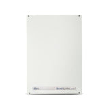 Inim Sml1050-G2 Central Smartliving Intrusión De 10 A 50 Terminales, 10 Áreas, Alimentador De 3a. Grado 2