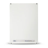 Inim Sml1050-G3 Central Intrusión De 10 A 50 Terminales, 10 Áreas, Alimentador De 3a. Grado 3