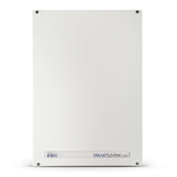 Inim Sml515-G2 Central Intrusión De 5 A 15 Terminales, 5 Áreas, Alimentador De 1,2a. Grado 2