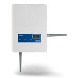 Inim Vw2w100 Módulo Conversor. Dispositivo De Conversión De Señal Vía Radio Alimentado Del Lazo