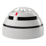 Inim Wd200 Detector De Temperatura Vía Radio Serie Firevibes