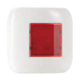 Inim Wil0010 Piloto Remoto De Alarma Vía Radio Serie Firevibes