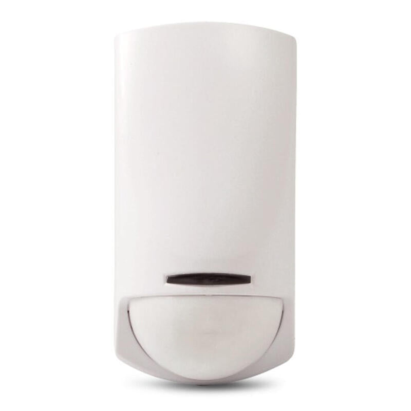 Inim Xtt200h Detector De Triple Tecnologia