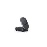 Iniu Cargador Magnetic Wireless Qi2.0 Magpro Stand 15w