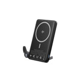 Iniu Magpro Slim 5k.Mah 20w Black