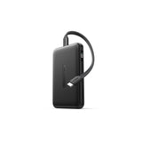 Iniu Pocket Neo 10kmah 22.5w