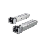 Ink Absorber Box - Warranty: 6m
